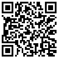 QR Code for bitcoin:bitcoin:dash:XxZx5NekF1QtKi7SEEUQ84o7Z5Y4YvBFVD