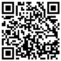 QR Code for bitcoin:bitcoin:dash:XxZxg47vPMeXCXTdQTsJawP4dcAzWGNe3L