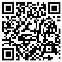 QR Code for bitcoin:bitcoin:dash:XxZxoAVpVnAqK3ZCmkHWi6dmLNNJPXaD7E