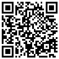 QR Code for bitcoin:bitcoin:dash:XxZy5EdRWgptLazK2VdSf2c8VfMKT8RsAF