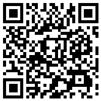 QR Code for bitcoin:bitcoin:dash:XxZycyFPpPL3YogtToLynSSXnAgC1RSMr1