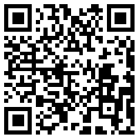 QR Code for bitcoin:bitcoin:dash:XxZzXVTsovBN7i2R2HEwdAzuwHZomq5cAD