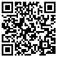 QR Code for bitcoin:bitcoin:dash:XxZzkJ9QhuKus5vaH6KJCx4cTAtiJ2VRJa