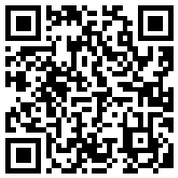 QR Code for bitcoin:bitcoin:dash:Xxa13PNGPP8rTWz376eTEcbBHqusoFdozB