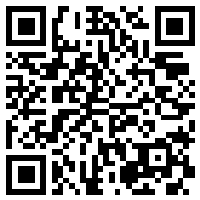 QR Code for bitcoin:bitcoin:dash:Xxa1Ps4tPmHqB1hsRyXQLiqLocKYZpcBnV