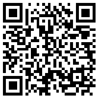 QR Code for bitcoin:bitcoin:dash:Xxa1QQqwxvMr9BdkWsDyapKinKd2YMBPog