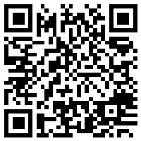 QR Code for bitcoin:bitcoin:dash:Xxa2RRdtt36BYMVj9HiFLsrLtRnGXTid3w
