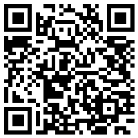 QR Code for bitcoin:bitcoin:dash:Xxa2rucKx3vVtYjFb975ZuF4ZSTxewBVZW