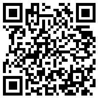 QR Code for bitcoin:bitcoin:dash:Xxa2ynVk9ZHmAzKsw17iPUdghBCyLLBtQC