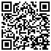 QR Code for bitcoin:bitcoin:dash:Xxa3CYCBnGG54yeRE3HbuEdQdCVTD8gfuV