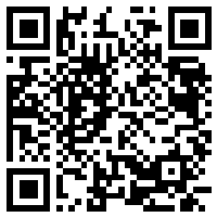 QR Code for bitcoin:bitcoin:dash:Xxa3L8TPapLgUT3pJzd3uvsCwHe7Y5bEWU