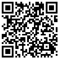 QR Code for bitcoin:bitcoin:dash:Xxa3W9K7gMQ2XrMZEQCthEdfZPJQDF37uh