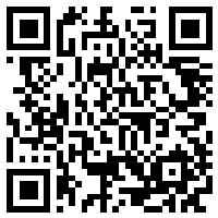 QR Code for bitcoin:bitcoin:dash:Xxa4aSoDHZxW5d1HypUNfGss3uqukUhExF