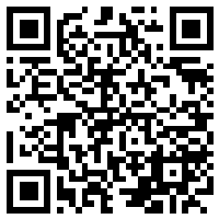 QR Code for bitcoin:bitcoin:dash:Xxa5XuuiBjiwnFSnmQCjZguBhWsWfLSpCs