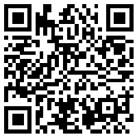 QR Code for bitcoin:bitcoin:dash:Xxa61Ve5biRz1bk4TwVfecExf2yYPptYrm