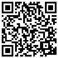 QR Code for bitcoin:bitcoin:dash:Xxa7f5jMsDrQnV2eSAZ3fTqb4z5Awmm35p