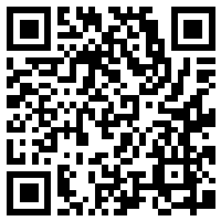 QR Code for bitcoin:bitcoin:dash:Xxa842qf2H35aZJsCmX48ijR8WUXDat2u5
