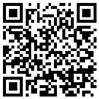 QR Code for bitcoin:bitcoin:dash:Xxa89YdJbFDXf8Zhd5xiZgXbpLtpHpM3ZY