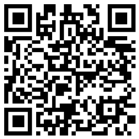QR Code for bitcoin:bitcoin:dash:Xxa8eG7EEL4SdRX5CLG5aJYu6DjfSYNSBZ