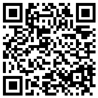 QR Code for bitcoin:bitcoin:dash:Xxa93KcLxUt2iLMjDyn24vA7ShUbraLkqU
