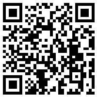 QR Code for bitcoin:bitcoin:dash:Xxa9M7SMd3APVSnLSDgMtDQQaD8vipSKVS