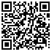 QR Code for bitcoin:bitcoin:dash:XxaBPDCGCJAiuNHKHZP4kUsYbGAZApq7CR