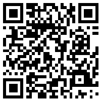 QR Code for bitcoin:bitcoin:dash:XxaBeWk4YM51ZL7H9jCpLQsZc7F9vMgmL4