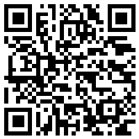 QR Code for bitcoin:bitcoin:dash:XxaBiBiFuBksJr1TXtH2t2E5CExTSbokCA