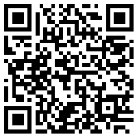 QR Code for bitcoin:bitcoin:dash:XxaBuezgscNJanFiygPXr2wCi2ZM7dFXKL