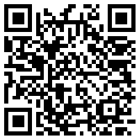 QR Code for bitcoin:bitcoin:dash:XxaCyZzqnaGVyLnvjfVW4rnVMbbHciEmGg