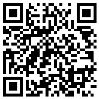 QR Code for bitcoin:bitcoin:dash:XxaDfgYPtRERTkJ9UpDHZjaZzYykWNHXiy
