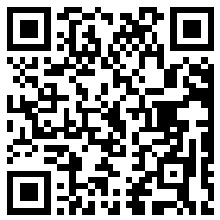 QR Code for bitcoin:bitcoin:dash:XxaDhRKYMdGryc678FTJaUTiTYAtGkP7oc