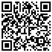 QR Code for bitcoin:bitcoin:dash:XxaEbpnGtGfERYPPGP6NQ99CsKACRXChqE