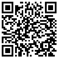 QR Code for bitcoin:bitcoin:dash:XxaEfcdAtD7fGesRhC2Neg5i2LXtJntQbM