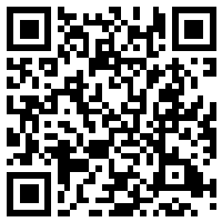 QR Code for bitcoin:bitcoin:dash:XxaEjT8RfViafMnXRCYNu7pitf4SEid9ii