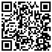 QR Code for bitcoin:bitcoin:dash:XxaFzuTTNw2wYuLvLUeKNa9Lgoa56u6Ap3