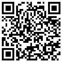 QR Code for bitcoin:bitcoin:dash:XxaG7VpgsX3nfJY2wkRyqQHsFSZkit14fS