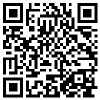 QR Code for bitcoin:bitcoin:dash:XxaH3BiryuKr2ReYRQRvWihpTxWKWS4jhs