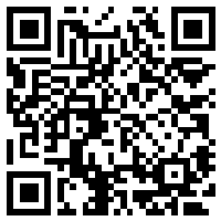 QR Code for bitcoin:bitcoin:dash:XxaHa89ZihuPyhNT8VXNvum7e8d9E1sUqV