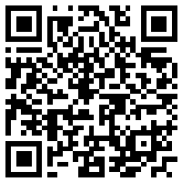 QR Code for bitcoin:bitcoin:dash:XxaJ6RTJSaFzAjpodZ3TWcsTEuAtEtsJzD