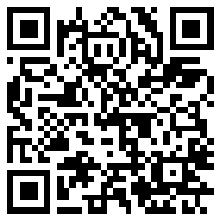 QR Code for bitcoin:bitcoin:dash:XxaJFihFi45JJGT4DoJWsw85oEBZWcekRj