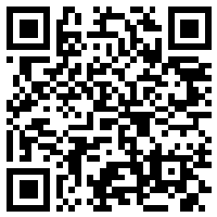 QR Code for bitcoin:bitcoin:dash:XxaJUm2AxD43uk9tyDFAjvjGo5ABgoSSRV