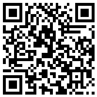 QR Code for bitcoin:bitcoin:dash:XxaJc2B9SEYVQDM4m78MFF29bQDABioKCj
