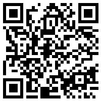 QR Code for bitcoin:bitcoin:dash:XxaK8bSGgSP92xR7CVE26UYf3LmHZ7AzNS