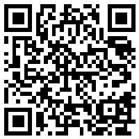 QR Code for bitcoin:bitcoin:dash:XxaKCPLdFExWVHTTiyTFTRqwiApjC3Q3mk