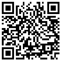 QR Code for bitcoin:bitcoin:dash:XxaKmRLbbcoggpp9B1S1m74pUhcskXmdRs