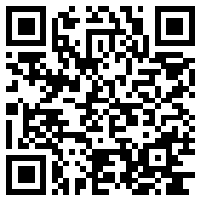 QR Code for bitcoin:bitcoin:dash:XxaKuF8LuP6JqoeZMsUfTC8qp1ACFhXhGF