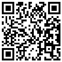 QR Code for bitcoin:bitcoin:dash:XxaL71vr7dVpQNUXHTcE6QnJJFCpwEp3mW