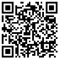 QR Code for bitcoin:bitcoin:dash:XxaLDMmMnddeQnVmZ26KEGDP6HH8At5ciF