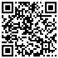 QR Code for bitcoin:bitcoin:dash:XxaLWB8mbE25pG7MLkF2EWBZD4DGoa1Qod